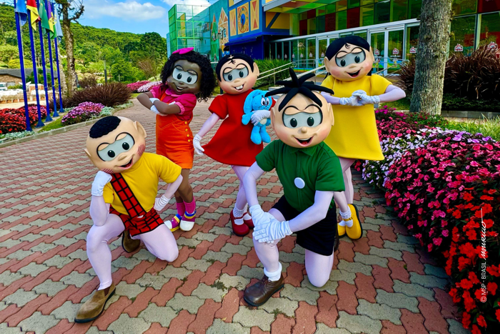 Foto Vila da Mônica Gramado - Foto Mariane Martins (2)