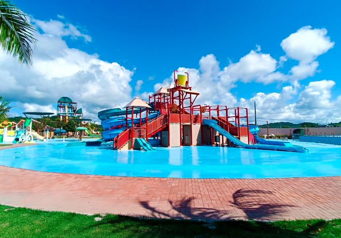 Foto Acquaventura - Crédito Divulgação (4)