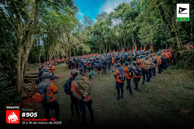 Foto Câmara recebe veto total ao projeto que criaria a Semana Municipal dos Legendários