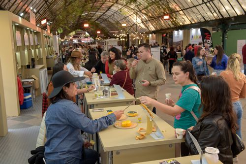 Foto Connection_24 (4)