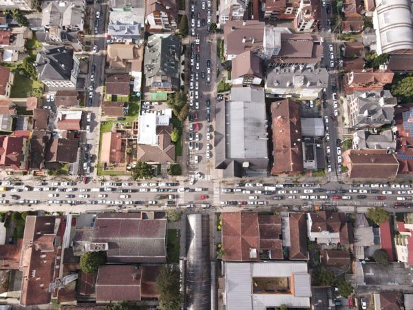 Foto Programa Em Dia com Gramado é aprovado pela Câmara e incentiva regularização de dívidas municipais