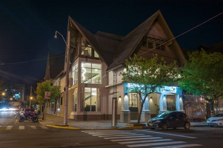 Foto Sessão da Câmara terá espaço especial para celebrar os 110 anos da Sociedade Recreio Gramadense