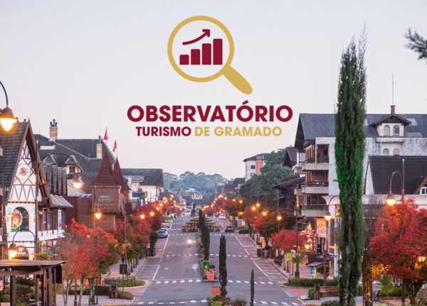 Foto Turismo realiza treinamento sobre como aplicar os dados do Observatório no fortalecimento dos negócios locais