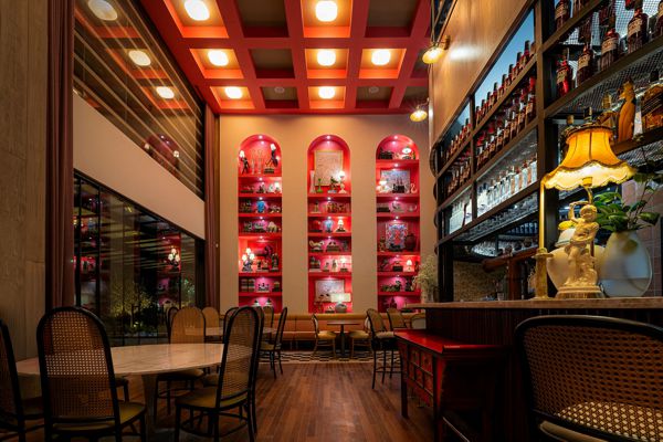 FOTO CINEMA_PARADISO - CRÉDITO TIAGO LEMOS (1)