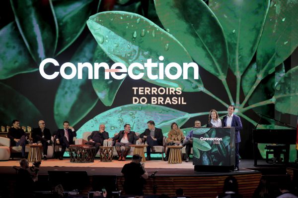 Foto Abertura Connection - Anselmo Cunha (2)