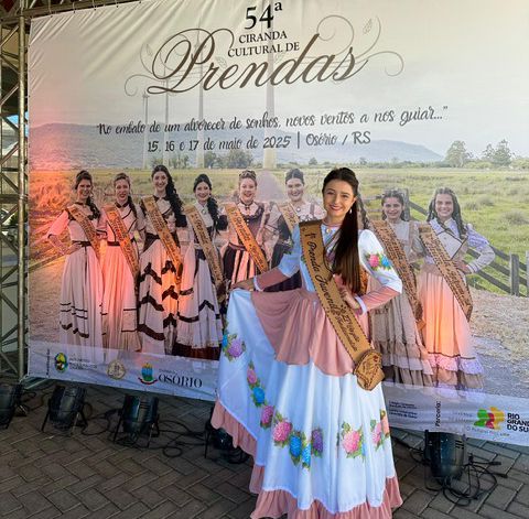 Foto Gabriela Thoen Krause