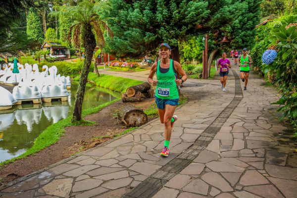 Foto Gramado Summit promove pela 1ª vez