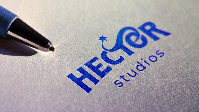 Foto Hector Studios lança nova marca