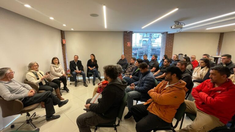 Foto Workshop Colecione Histórias Para Contar (2)