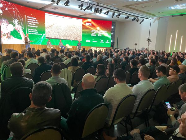 Foto o FUTURO DO AGRO Crédito_Carolina Jardine