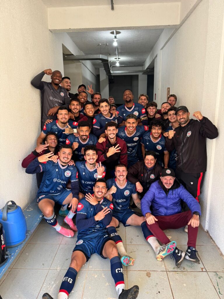 0d89a7c3-b69c-4839-b6eb-4fe86fa8f50a