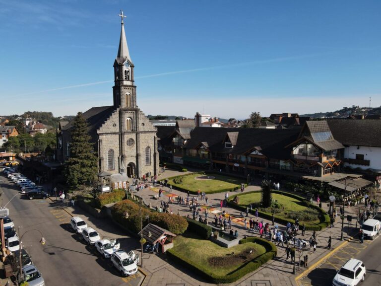 Corpus Christi Cid Guedes