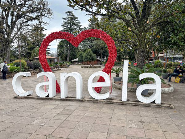 Foto Decoração Namorados