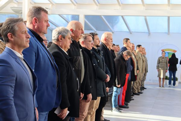 Foto Dois anos CRPO (1)