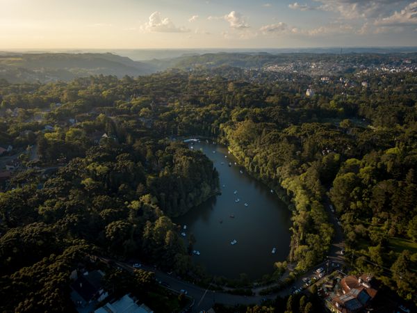 Foto Gramado-Secretaria-de-Turismo-10