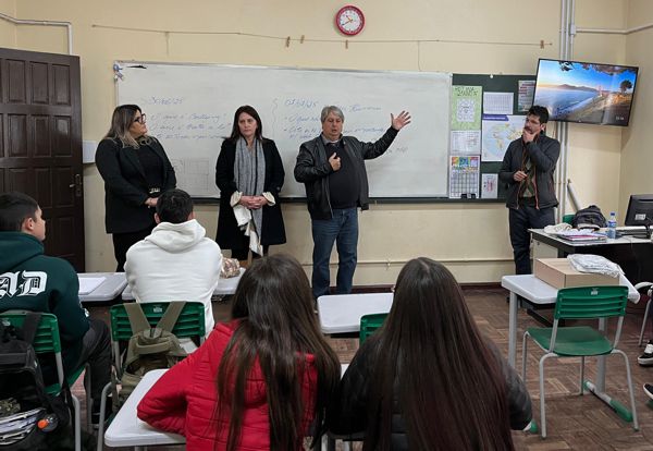 Foto Henrique Bertoluci Sobrinho (2)