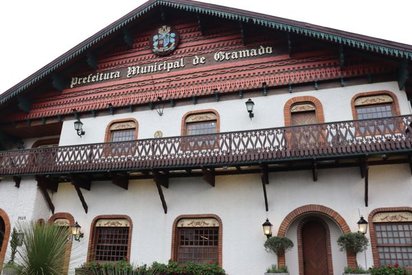 Foto Prefeitura REDUZIDA