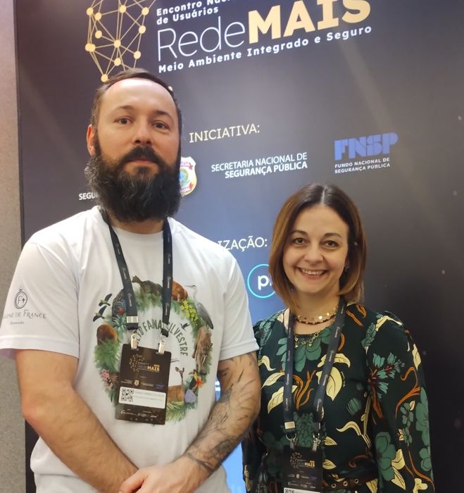 Foto Prêmio RedeMAIS (1)