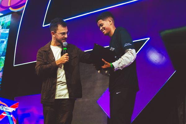 Foto Rede FeedMeFeedMe Studios Divulgação Gramado Summit (3)