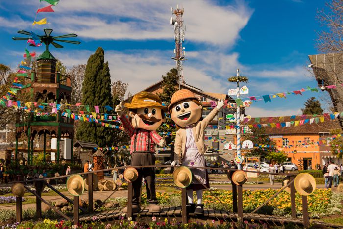 Foto Sabores da Colonia Crédito da foto_ Fotos 50mm _ Vini Martins e Marcelo Farinha