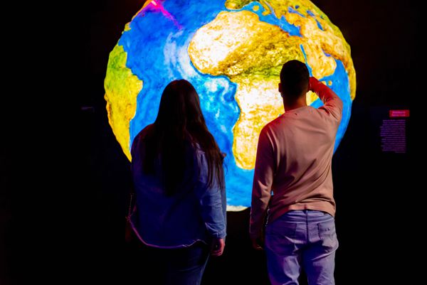 Foto Space Adventure (Foto Divulgação) (1)