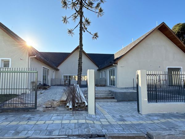 Foto UBS Carniel (1)