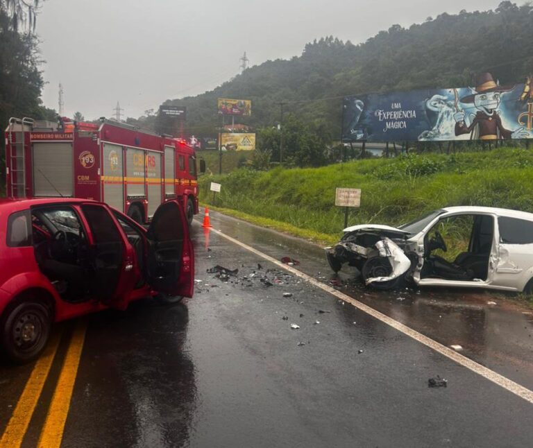 Foto acidente RS 115.3.usar esta capa