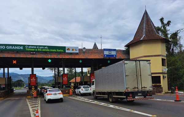 Foto pedágio Regiao das hortensias Créditos Rafael Bento EGR (00000002)