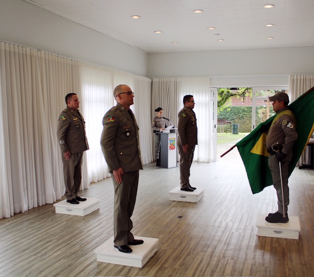 PHOTO-2025-06-05-13-34-43