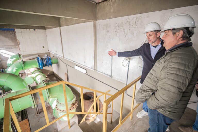 PHOTO-2025-06-11-15-57-58