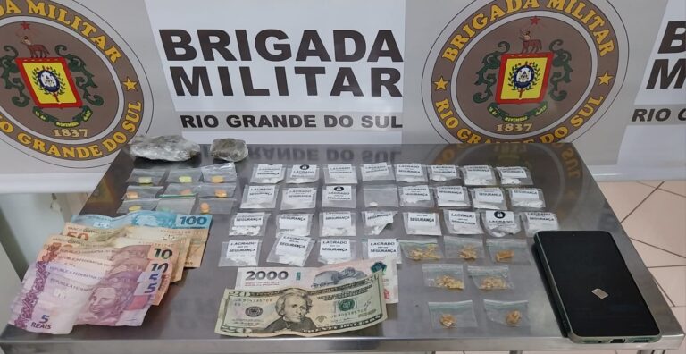 fcbc8bc5-2ee2-4c2e-b92c-6ec4a81e6dd0