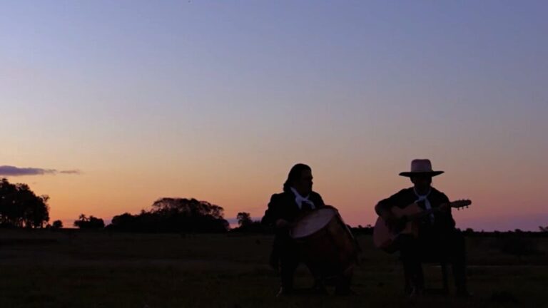 sobreviventes-do-pampa