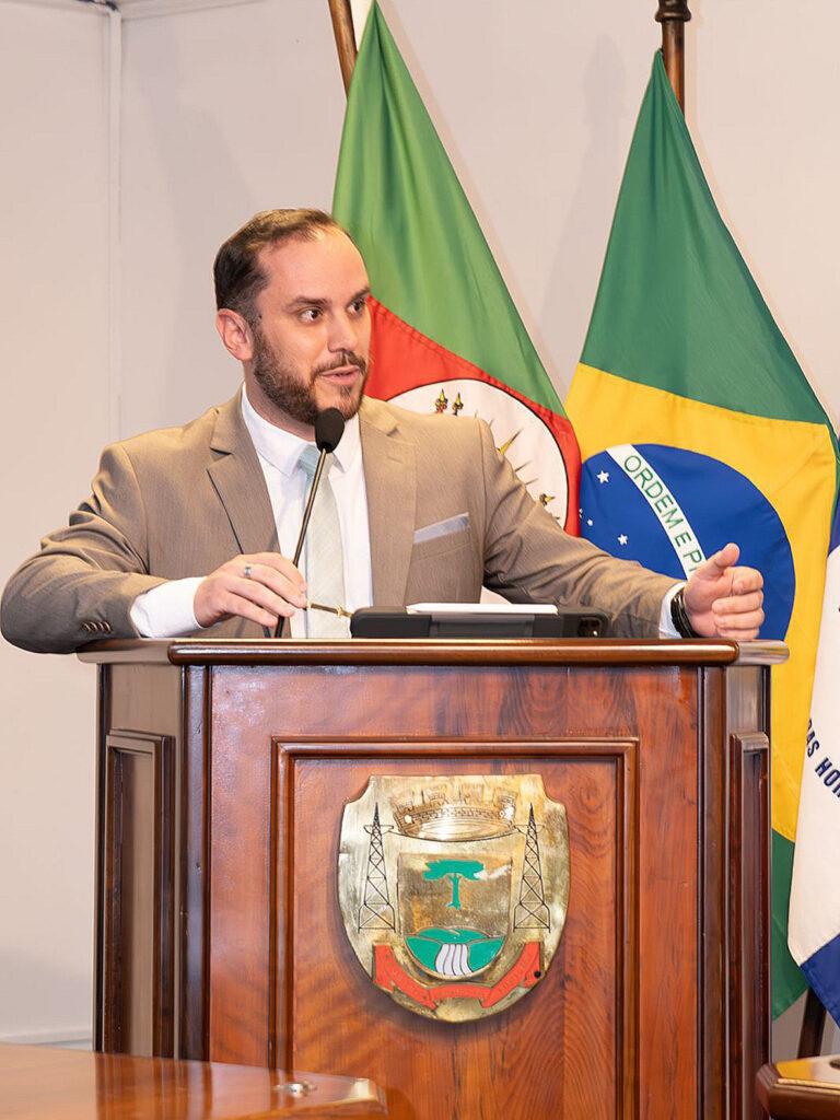 44037E84-FAF4-4874-8835-BBD12F284057