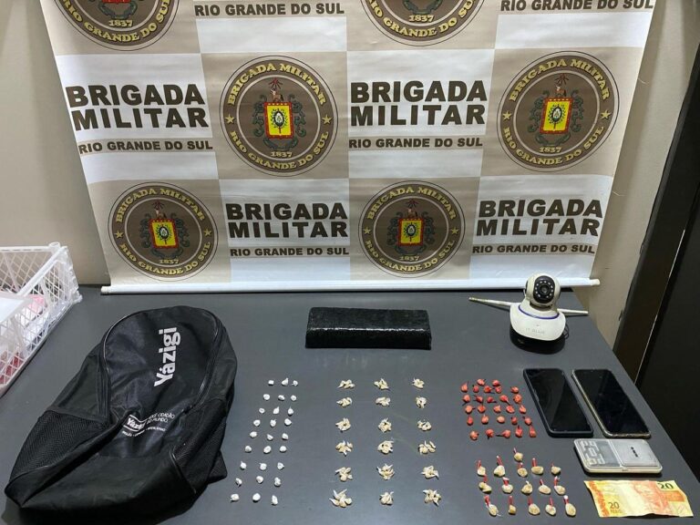 947f75e3-5c38-4b5b-9906-668f930169c9