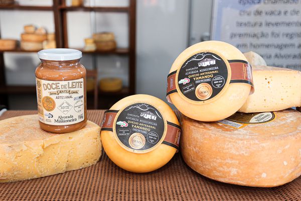 Foto Festa Colonial 17jul2 crédito Arthur Dias