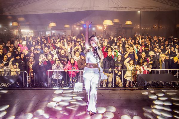 Foto Festa Colonial 27jul luiza Credito Arthur Dias