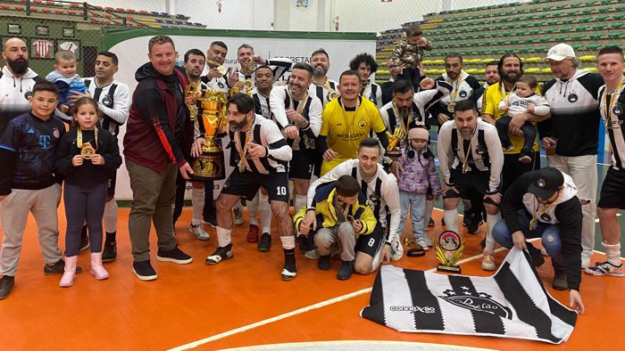 Foto Final futsal veteranos (1)