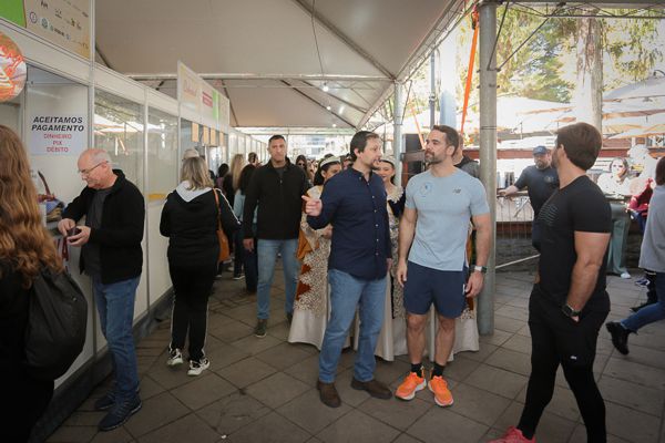 Foto Governador Credito Arthur Dias