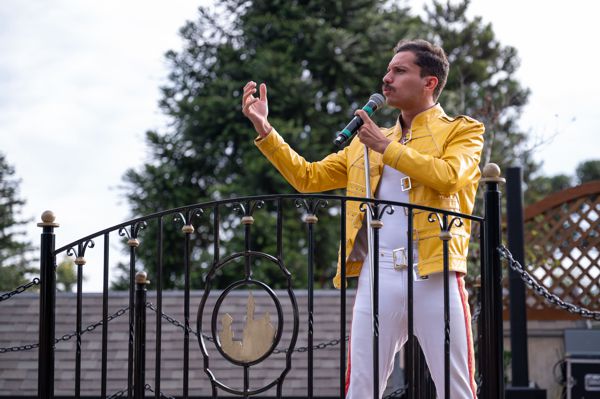 Foto Mini Mundo Hard Rock 06 (Crédito Gustavo Merolli)