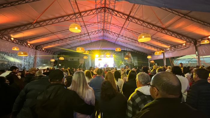 Foto Paloma Borges Prefeitura de Canela (2)