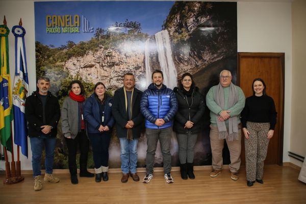 Foto transporte universitario Reunião (3)