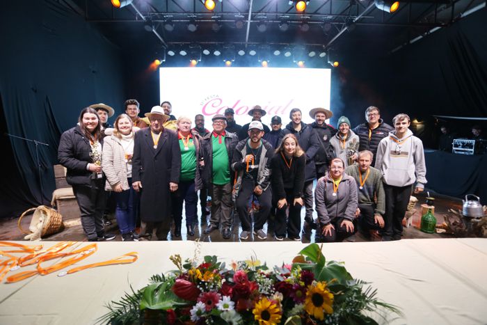 Fotoi jogos coloniais Credito Andre Fernandes Prefeitura de Canela