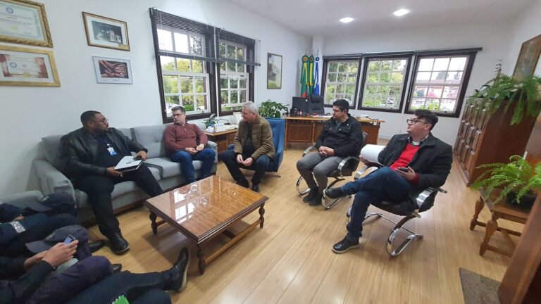 Notificação Zona Azul (15)