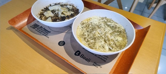 PHOTO-2025-07-14-20-46-18