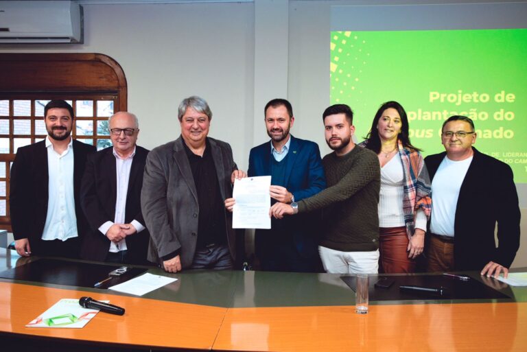 PHOTO-2025-07-18-10-21-53