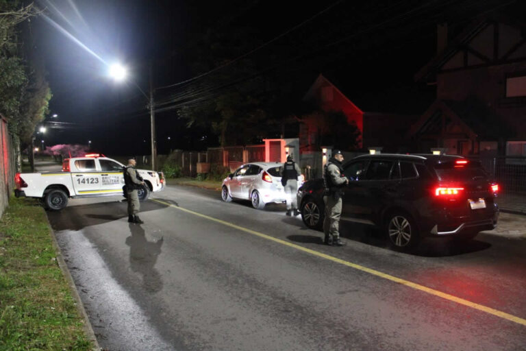 PHOTO-2025-07-25-15-17-03