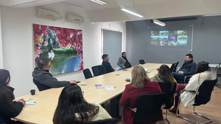 RSNasce apresenta festival