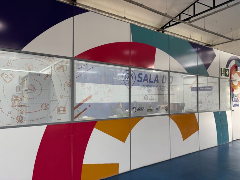 Sala do Empreendedor (2)