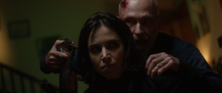 WhatsApp Image 2025-07-30 at 09.50