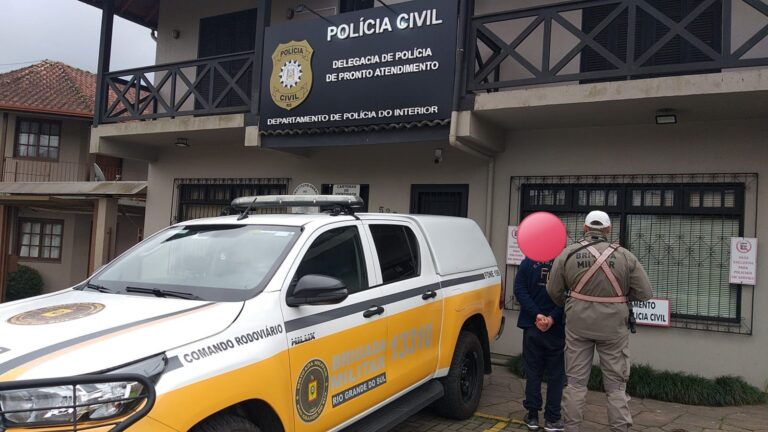 5257e27e-a8e6-4793-884d-792403d4be7c